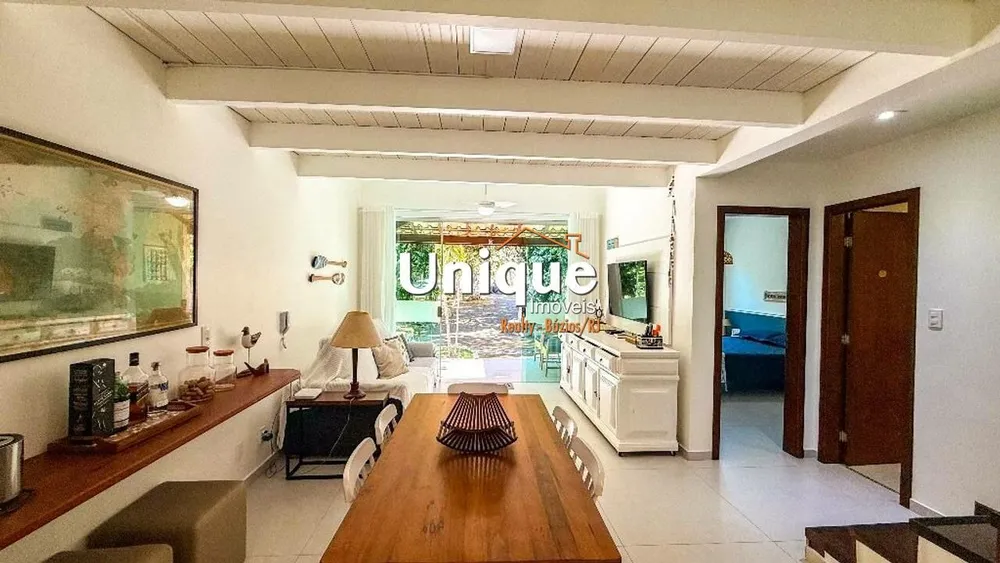 Casa de Condomínio, 2 quartos - Foto 7