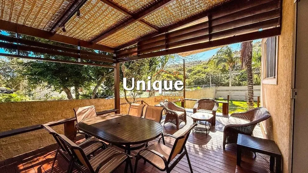 Casa de Condomínio, 2 quartos - Foto 15
