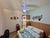 Casa, 3 quartos, 155 m² - Foto 4