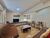 Casa, 3 quartos, 155 m² - Foto 2