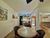 Casa, 3 quartos, 155 m² - Foto 3