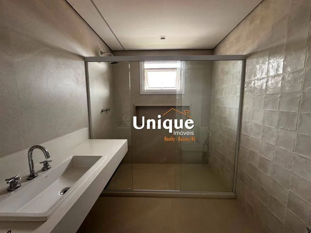 Casa, 4 quartos, 260 m² - Foto 23