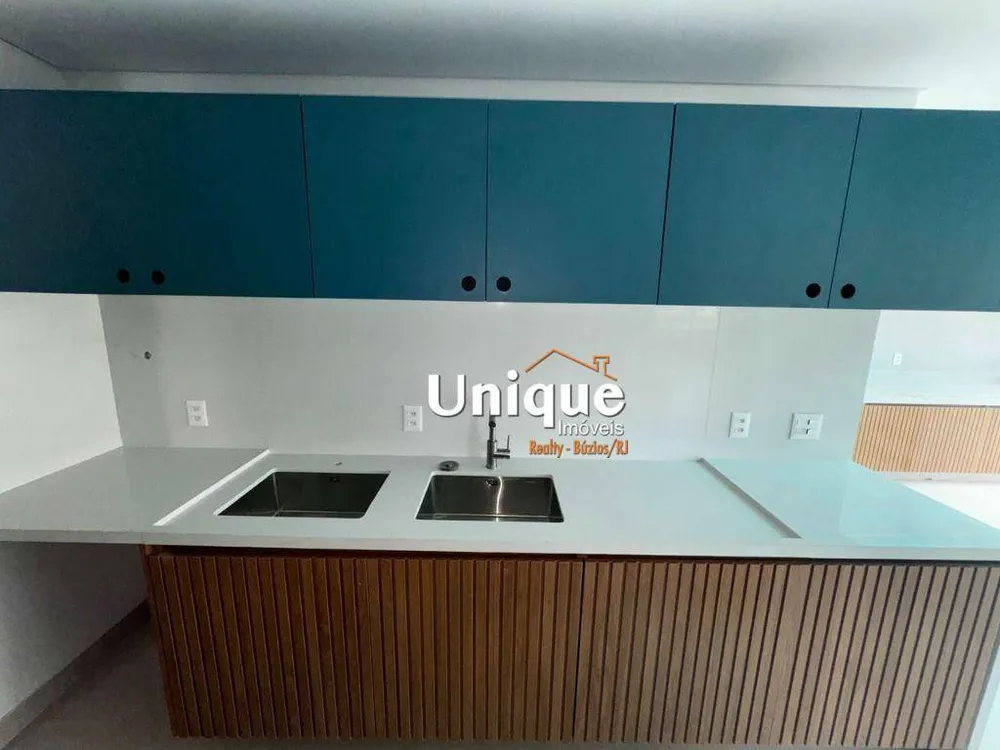 Casa, 4 quartos, 260 m² - Foto 7