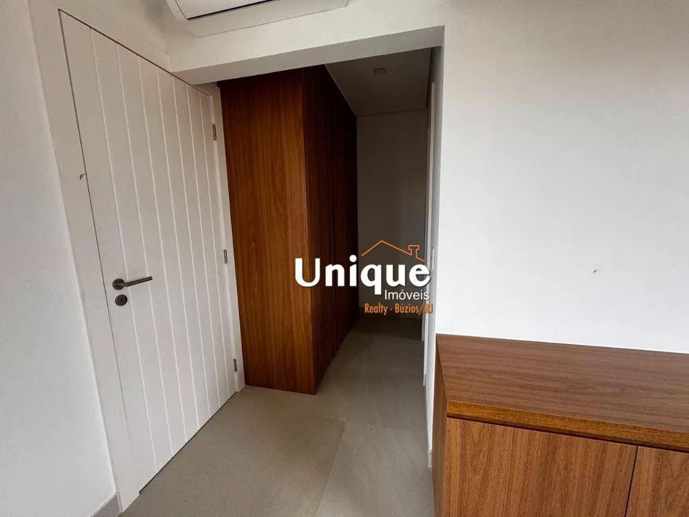Casa, 4 quartos, 260 m² - Foto 22