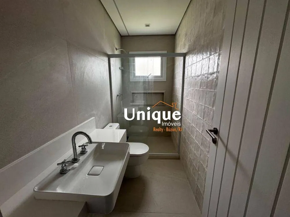 Casa, 4 quartos, 260 m² - Foto 19