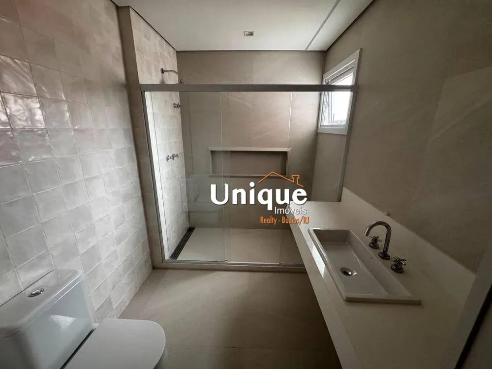 Casa, 4 quartos, 260 m² - Foto 28