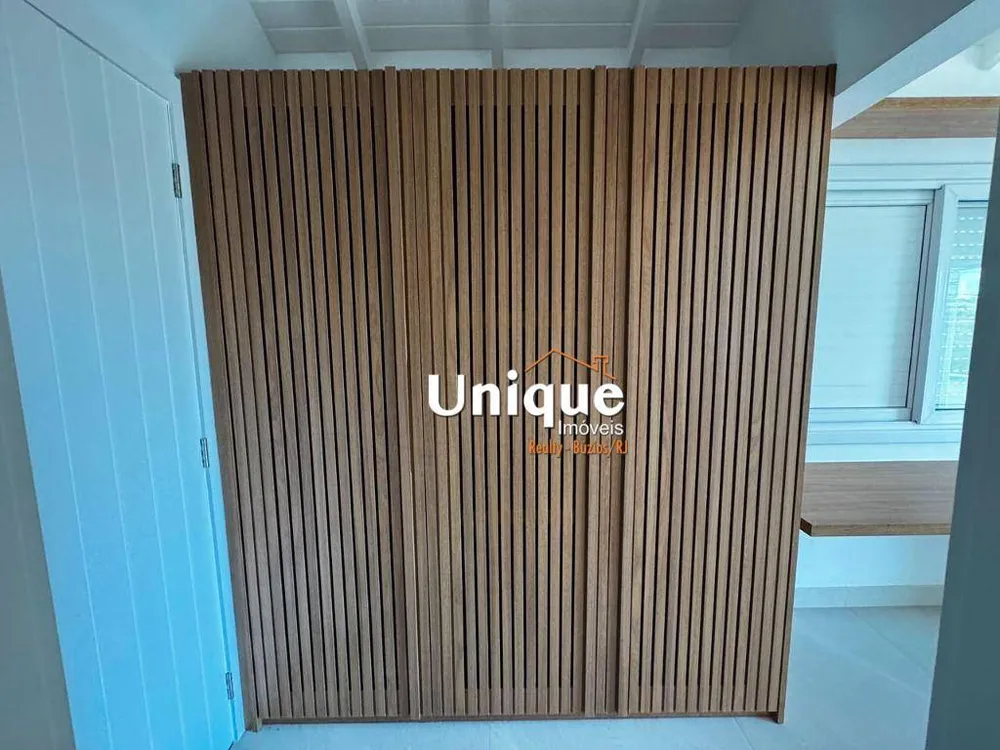 Casa, 4 quartos, 260 m² - Foto 27