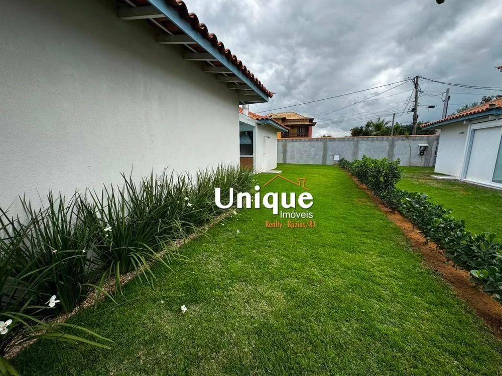 Casa, 4 quartos, 260 m² - Foto 32