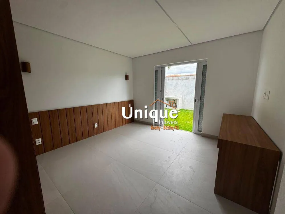 Casa, 4 quartos, 260 m² - Foto 14