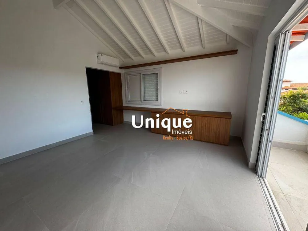 Casa, 4 quartos, 260 m² - Foto 25