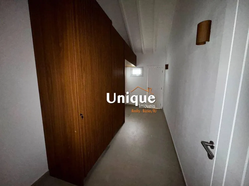 Casa, 4 quartos, 260 m² - Foto 12