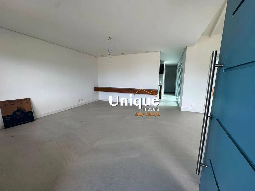 Casa, 4 quartos, 260 m² - Foto 3