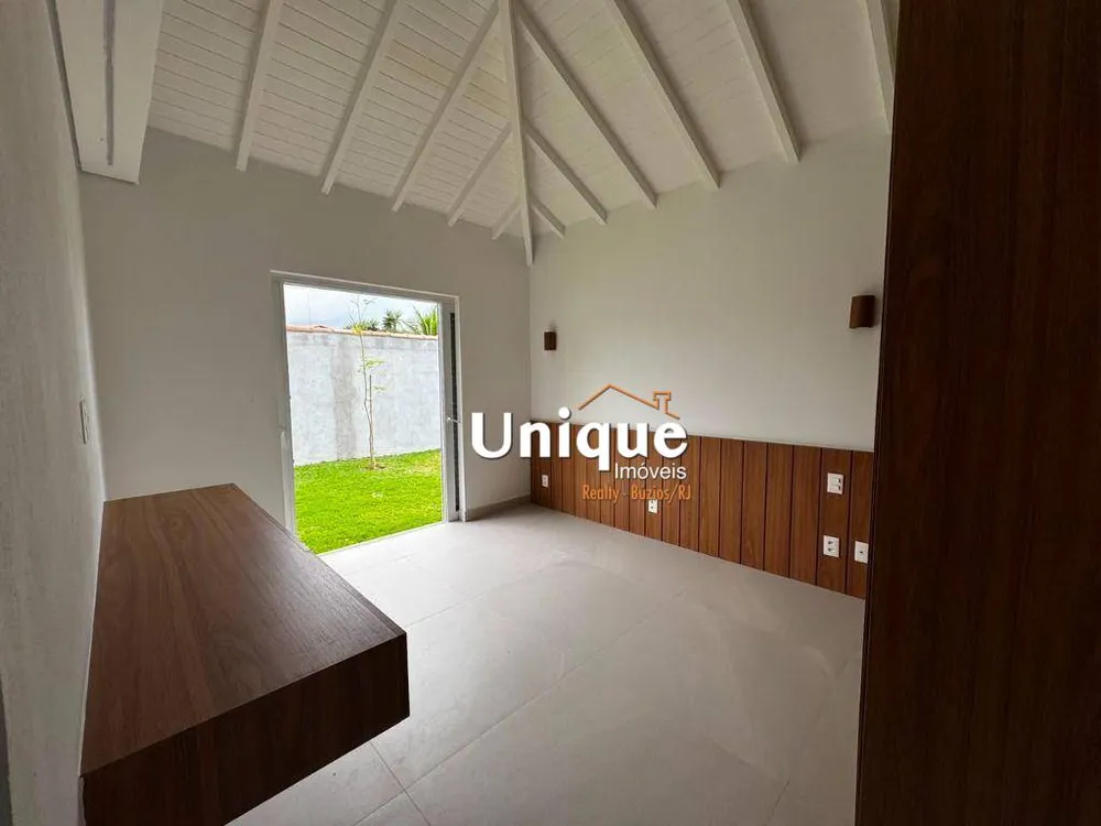 Casa, 4 quartos, 260 m² - Foto 18