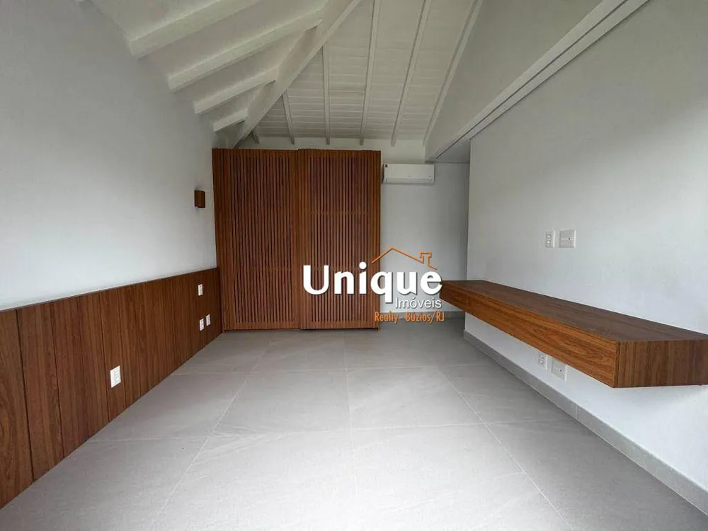 Casa, 4 quartos, 260 m² - Foto 17