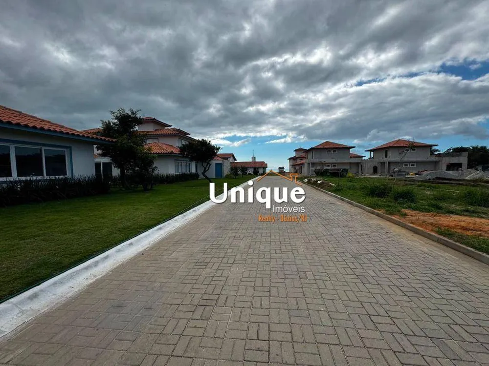 Casa, 4 quartos, 260 m² - Foto 35
