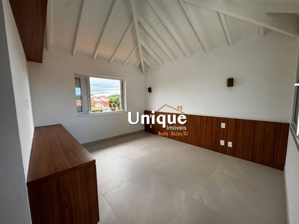 Casa, 4 quartos, 260 m² - Foto 20