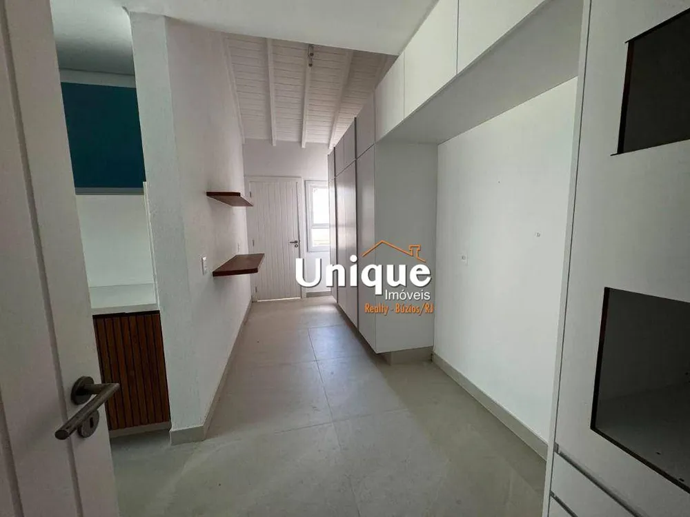 Casa, 4 quartos, 260 m² - Foto 9