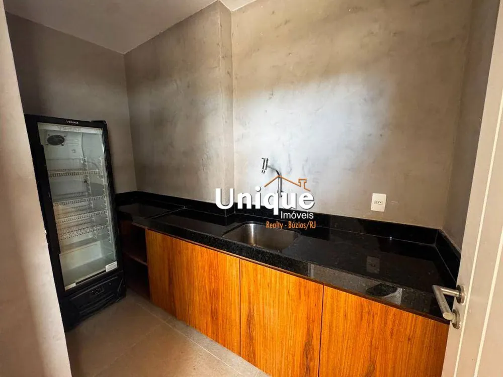 Casa, 4 quartos, 260 m² - Foto 38