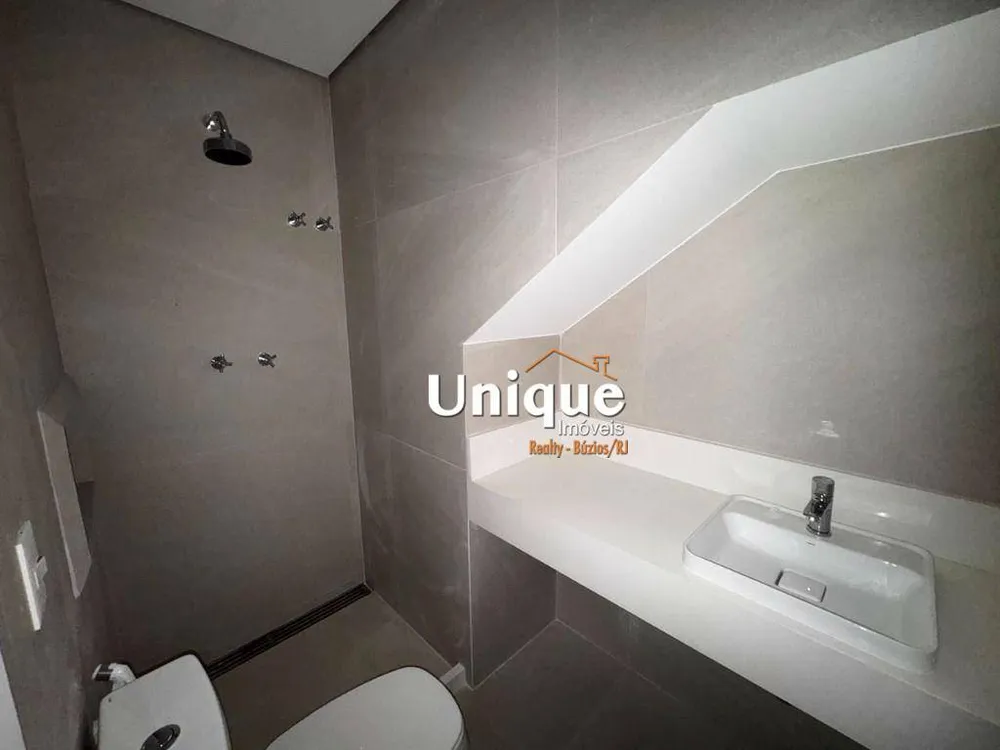 Casa, 4 quartos, 260 m² - Foto 11