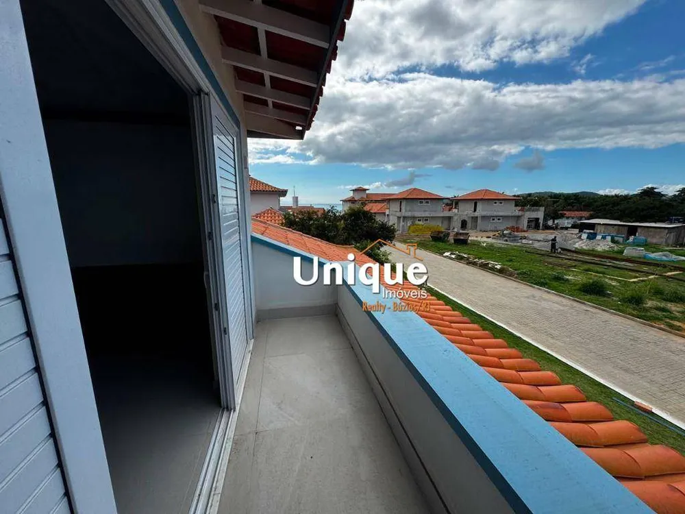 Casa, 4 quartos, 260 m² - Foto 29