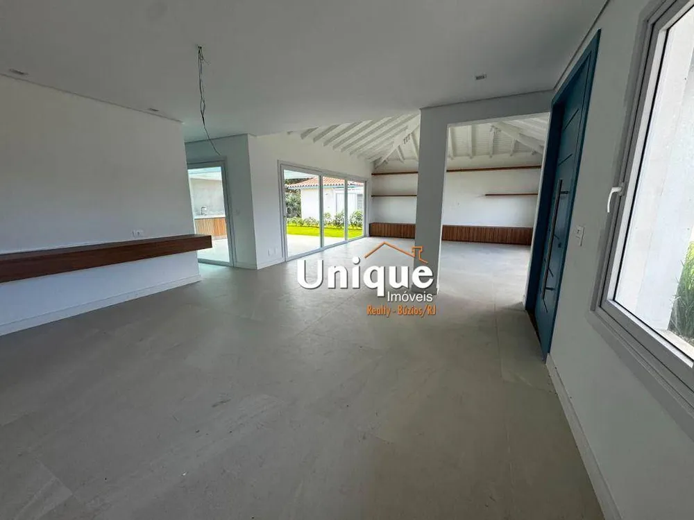 Casa, 4 quartos, 260 m² - Foto 4