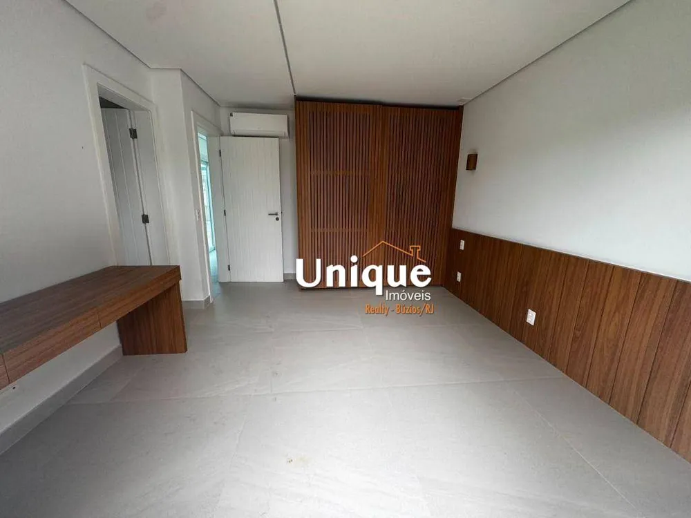 Casa, 4 quartos, 260 m² - Foto 15
