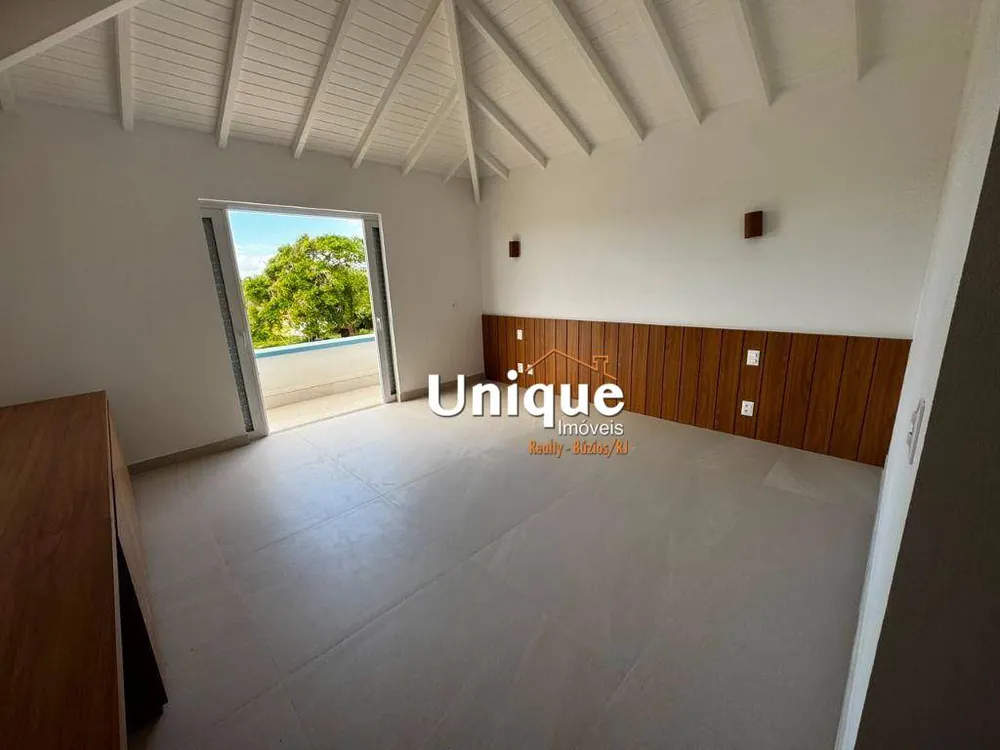 Casa, 4 quartos, 260 m² - Foto 24