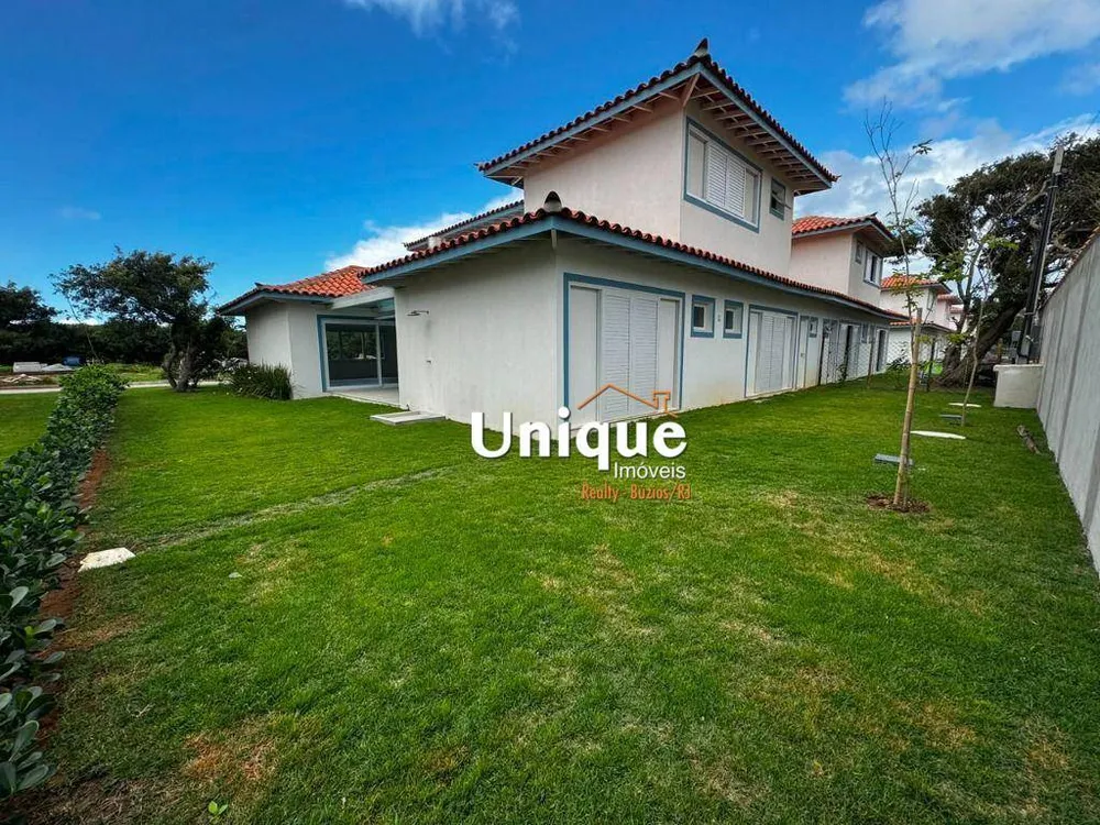 Casa, 4 quartos, 260 m² - Foto 33