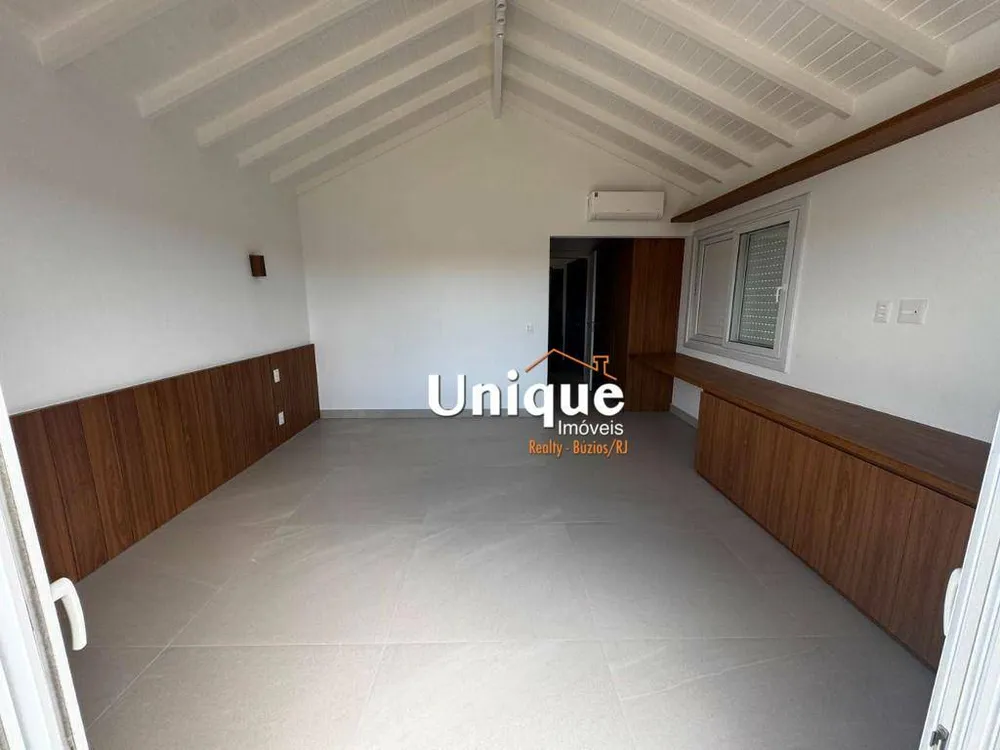 Casa, 4 quartos, 260 m² - Foto 26