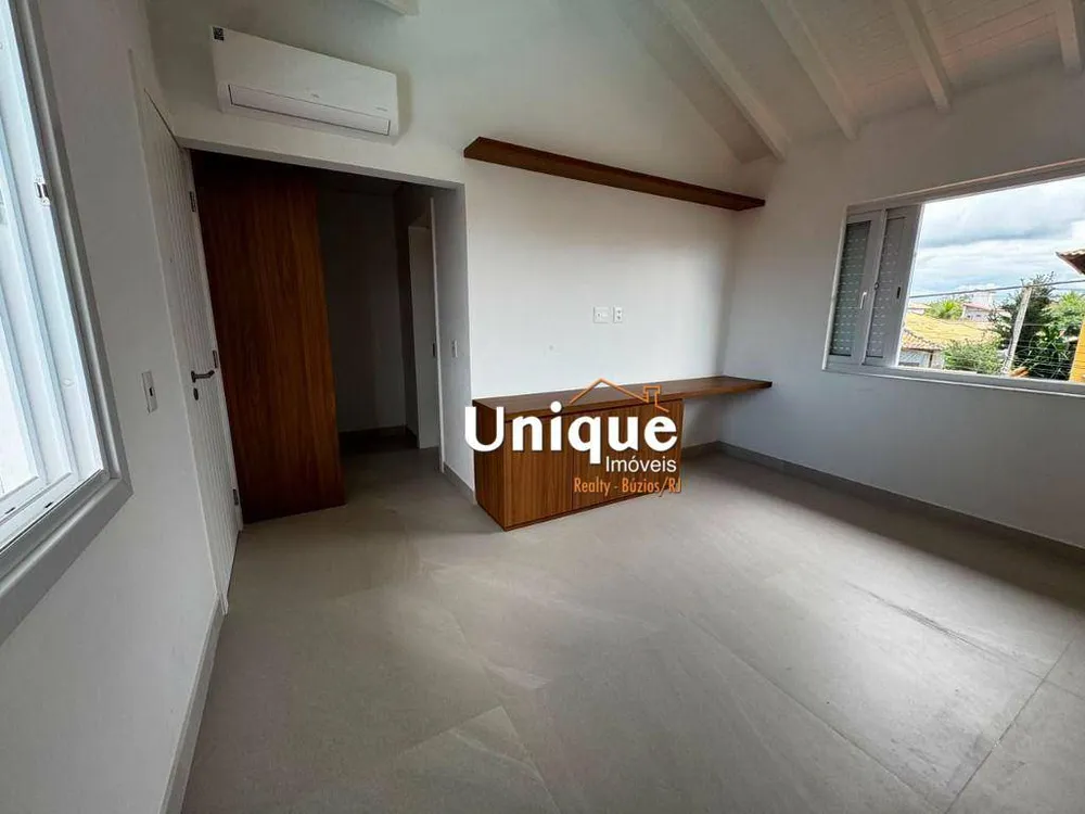 Casa, 4 quartos, 260 m² - Foto 21