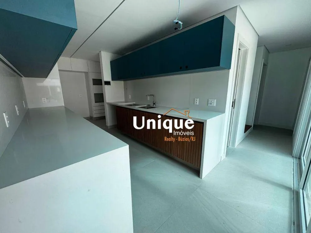 Casa, 4 quartos, 260 m² - Foto 6