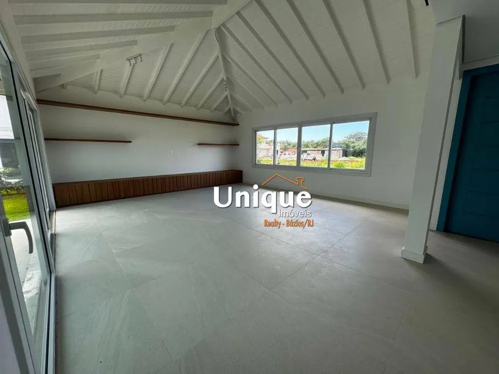 Casa, 4 quartos, 260 m² - Foto 5