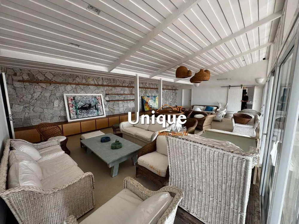 Casa, 4 quartos, 260 m² - Foto 36