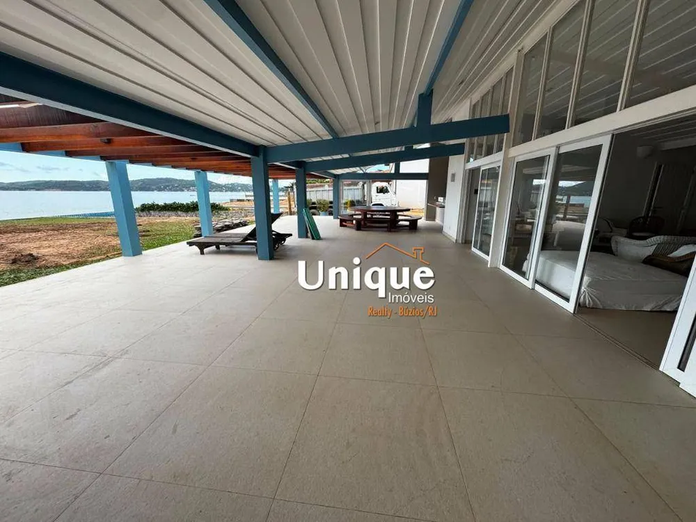 Casa, 4 quartos, 260 m² - Foto 37