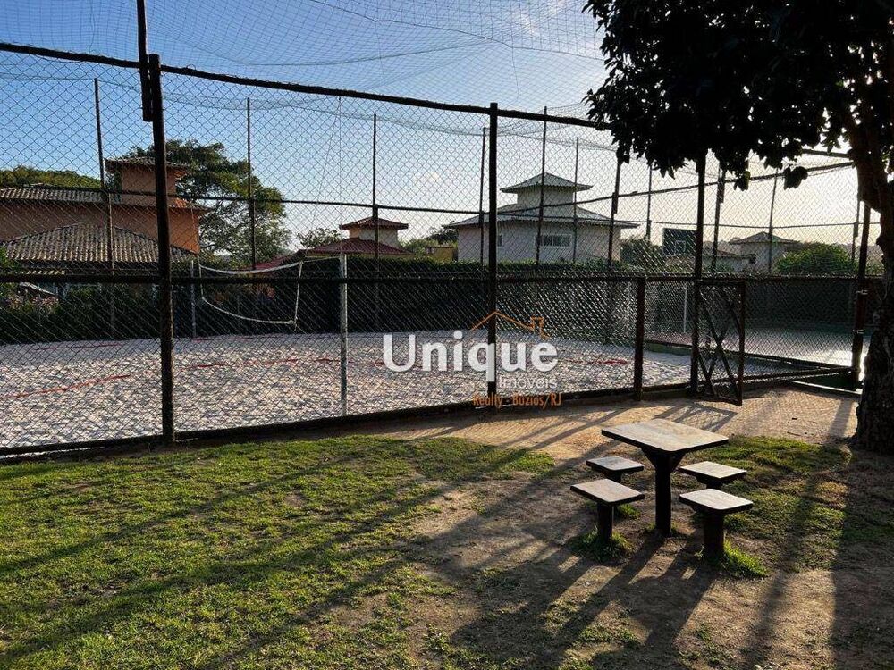 Loteamento e Condomínio, 300 m² - Foto 19