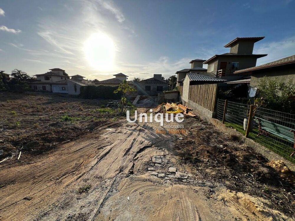 Loteamento e Condomínio, 300 m² - Foto 16