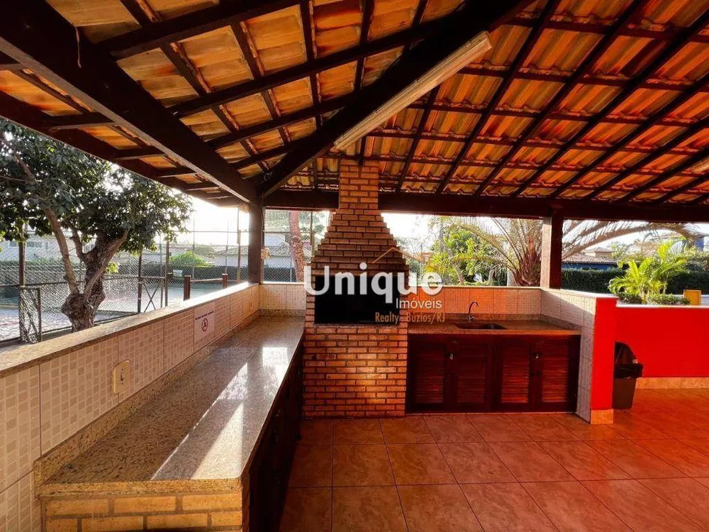 Loteamento e Condomínio, 300 m² - Foto 7