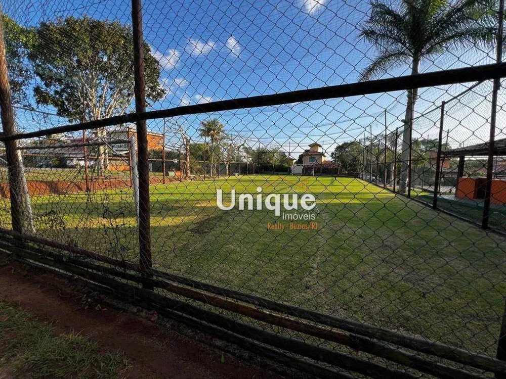 Loteamento e Condomínio, 300 m² - Foto 10