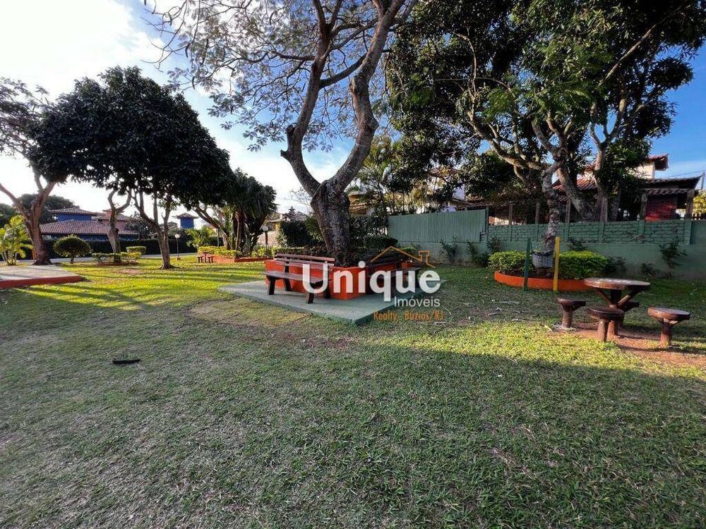 Loteamento e Condomínio, 300 m² - Foto 17