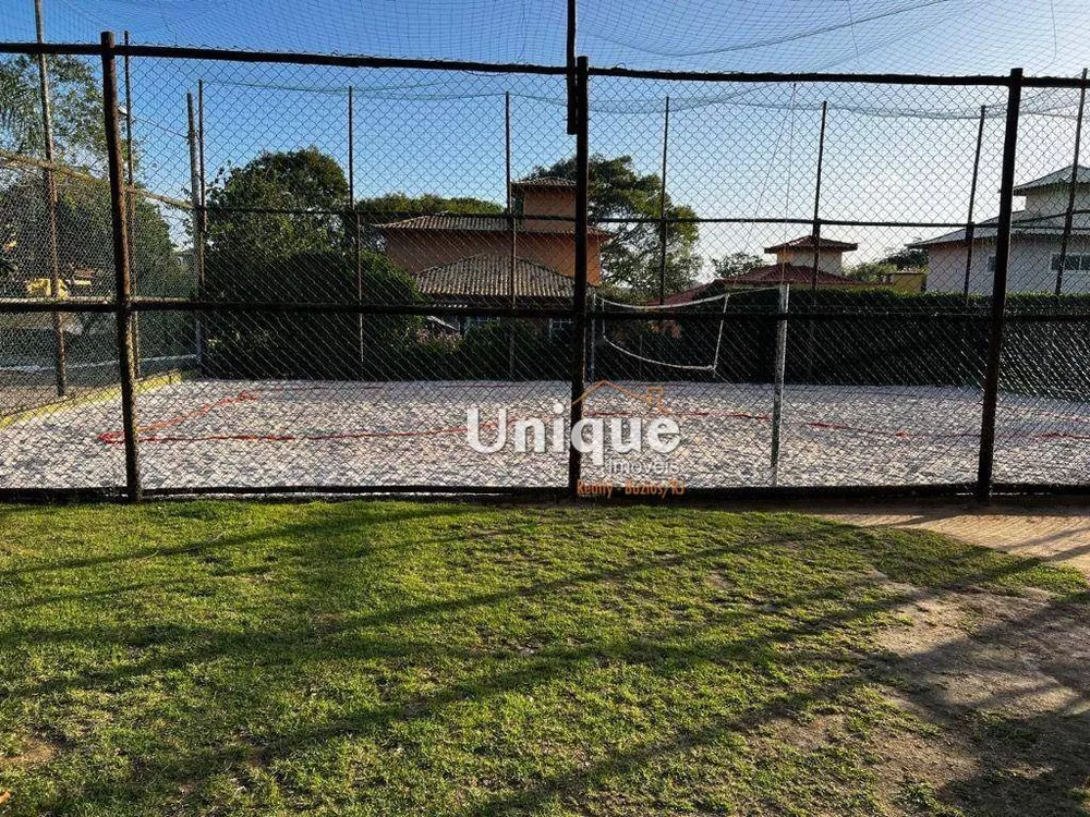 Loteamento e Condomínio, 300 m² - Foto 9