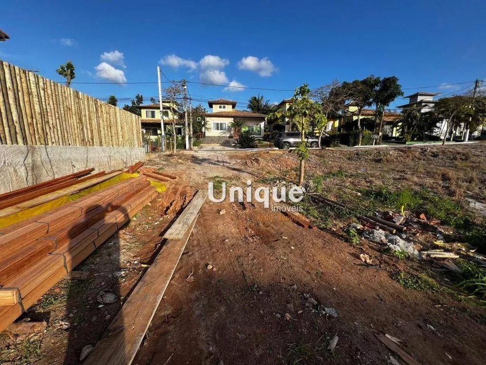 Loteamento e Condomínio, 300 m² - Foto 12