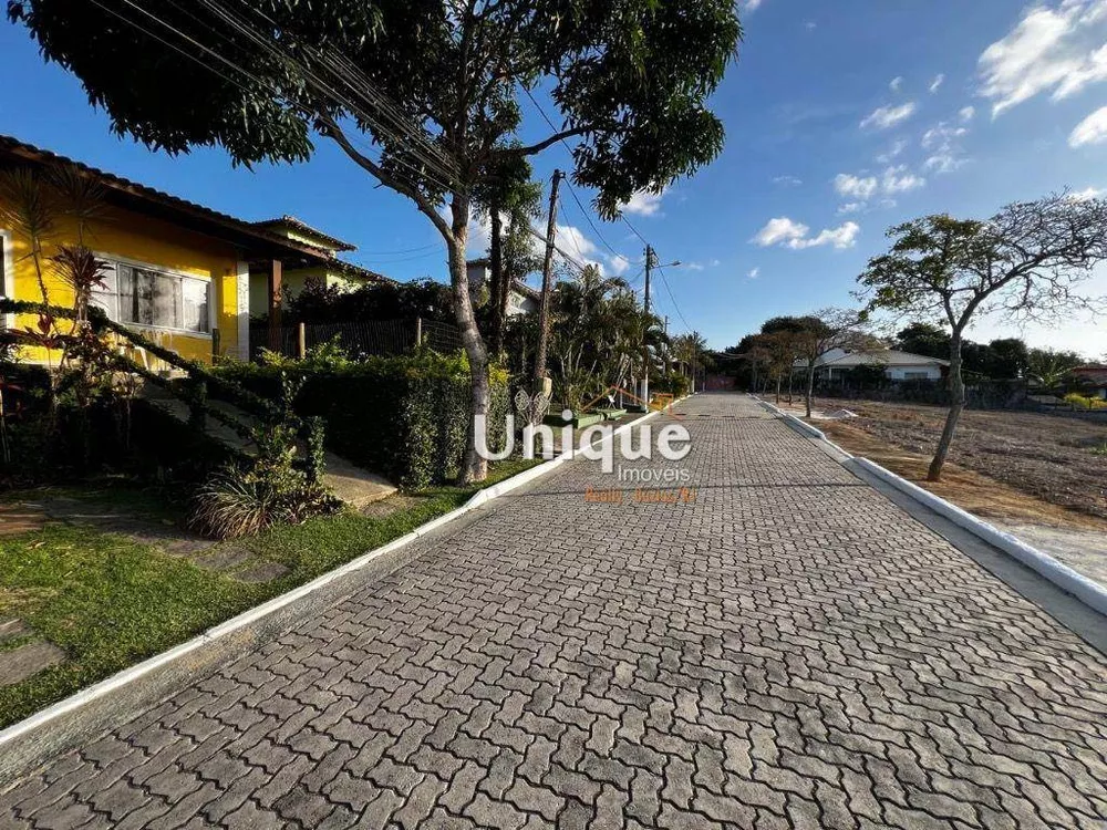 Loteamento e Condomínio, 300 m² - Foto 5