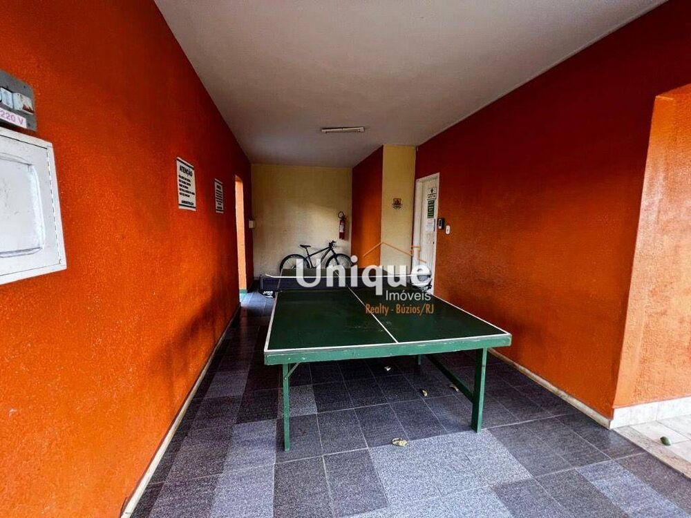 Loteamento e Condomínio, 300 m² - Foto 3