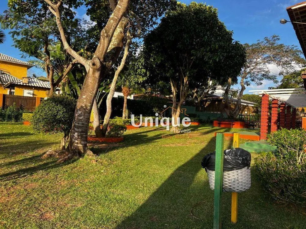Loteamento e Condomínio, 300 m² - Foto 6