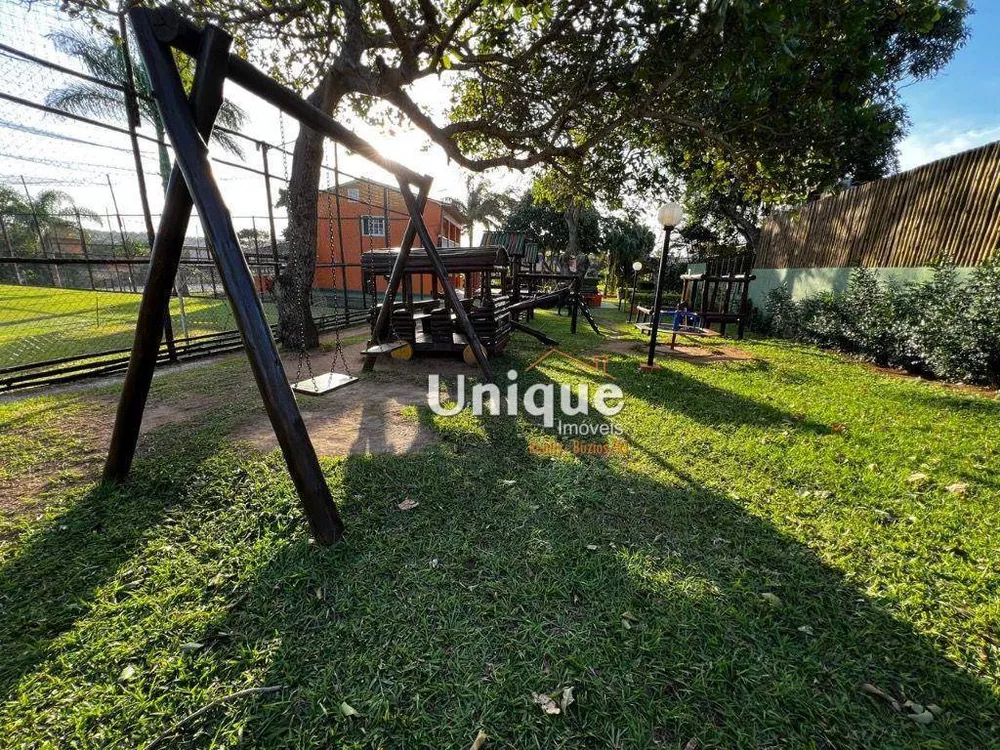 Loteamento e Condomínio, 300 m² - Foto 11