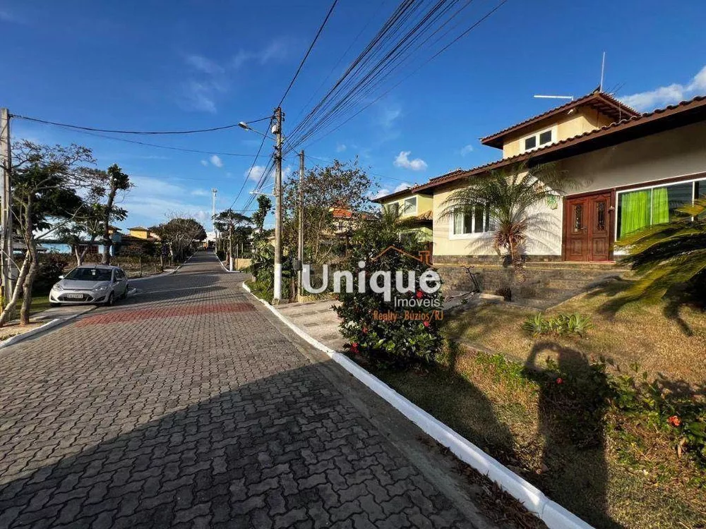 Loteamento e Condomínio, 300 m² - Foto 13