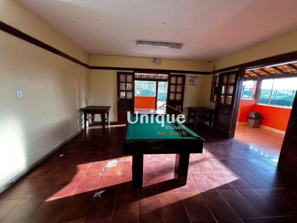 Loteamento e Condomínio, 300 m² - Foto 1