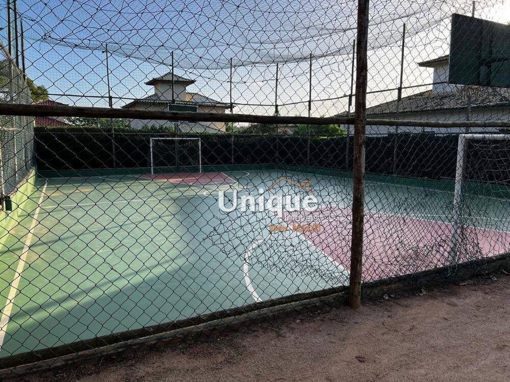 Loteamento e Condomínio, 300 m² - Foto 18