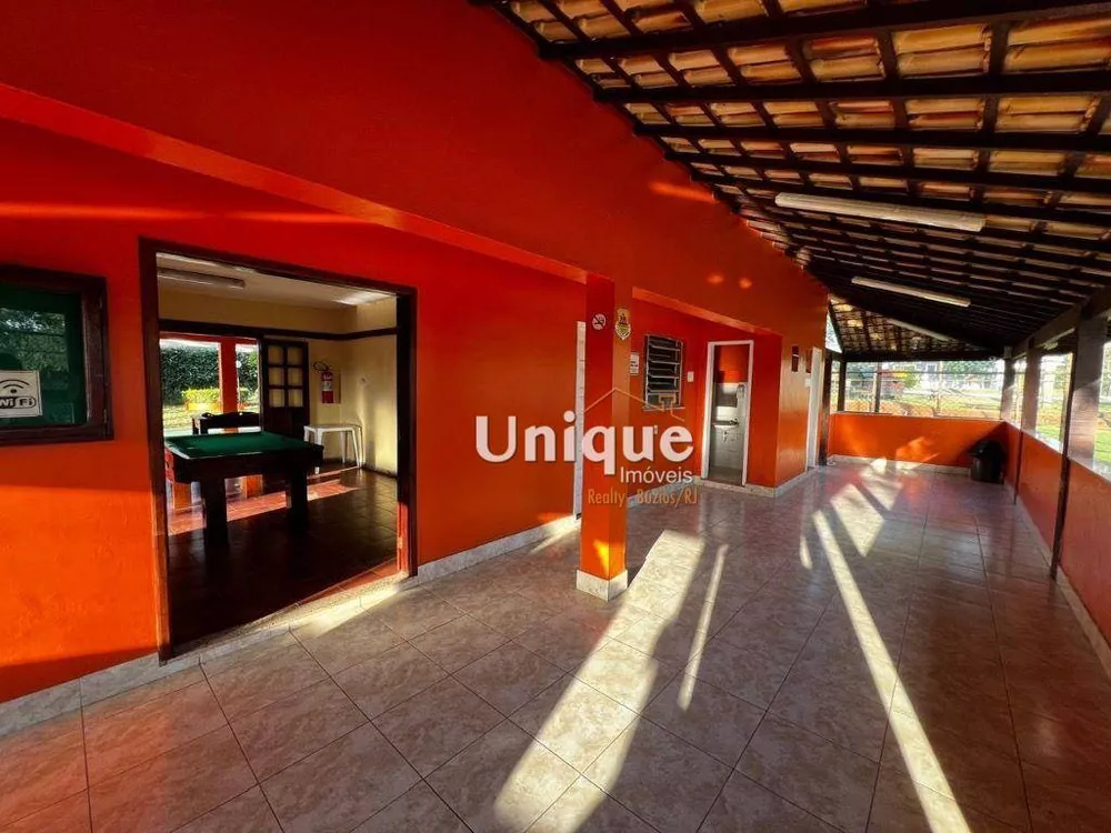 Loteamento e Condomínio, 300 m² - Foto 15