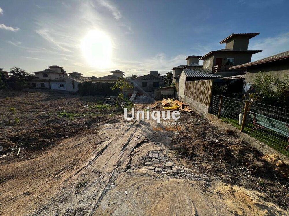 Loteamento e Condomínio, 300 m² - Foto 4